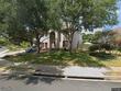 6418 zadock woods dr, austin,  TX 78749