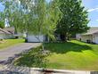 1606 boardwalk, saint paul,  MN 55122