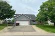 3674 james ct, hastings,  MN 55033