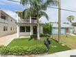  sarasota,  FL 34236