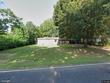 621 lafayette st, pittsburg,  TX 75686