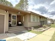 4325 golf course rd, eveleth,  MN 55734