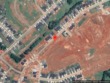 823 mcintyre st, bowling green,  KY 42101