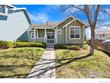 809 welch avenue, berthoud,  CO 80513