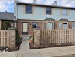  canton,  MI 48188