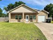  greenville,  TX 75401