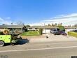  sacramento,  CA 95826