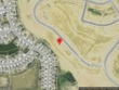 1341 alyssa dr, timnath,  CO 80547