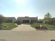  sun prairie,  WI 53590
