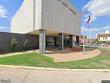 2602 fm 2429 n, bellville,  TX 77418