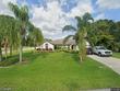  punta gorda,  FL 33983