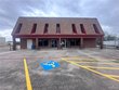  hidalgo,  TX 78557