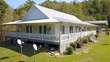 735 co rd 30, bremen,  AL 35033
