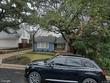  austin,  TX 78703