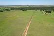 lot 5 blue lacy lane, anson,  TX 79501