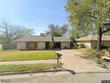 10500 berthound dr, austin,  TX 78758