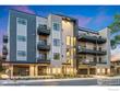 205 e 6th street, loveland,  CO 80537