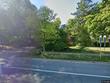 462 s midvale blvd, madison,  WI 53711