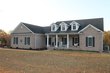 3464 anna sandhill rd, bowling green,  KY 42101