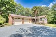 3116 old montgomery place rd, monroe,  NC 28112