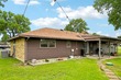 1301 azalea ln, waxahachie,  TX 75165