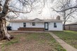 1417 tanbark rd, wichita falls,  TX 76306