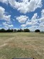 1636 bennett st, bryan,  TX 77802