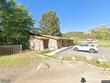 550 w elkhorn ave #a2
                                ,Unit A2, estes park,  CO 80517