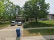 17114 gage ave, farmington,  MN 55024