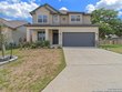  new braunfels,  TX 78132