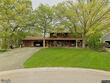 1110 tiffany ct, saint paul,  MN 55123