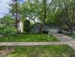 7021 carnwood rd, madison,  WI 53719