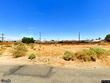  ridgecrest,  CA 93555