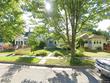 2506 w 15th st, duluth,  MN 55806
