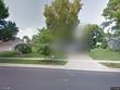 7110 sawmill rd, madison,  WI 53717