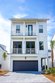  inlet beach,  FL 32461
