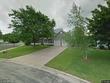 965 thunderbird ln, sun prairie,  WI 53590