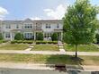 13790 atwood ave, rosemount,  MN 55068