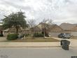 4801 pyrenees pass, austin,  TX 78738