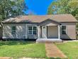  celeste,  TX 75423