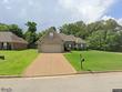  southaven,  MS 38672
