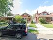  grosse pointe park,  MI 48230