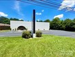  monroe,  NC 28110