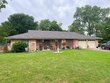 620 mink dr, greenville,  TX 75402