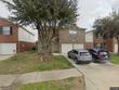  sugar land,  TX 77498
