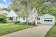 629 piper dr, madison,  WI 53711