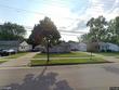  madison,  WI 53714
