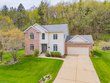 1133 gil's way, cross plains,  WI 53528