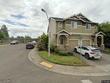 813 nw 1st ave, canby,  OR 97013