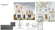 2832 persimmon ridge ct, bryan,  TX 77807